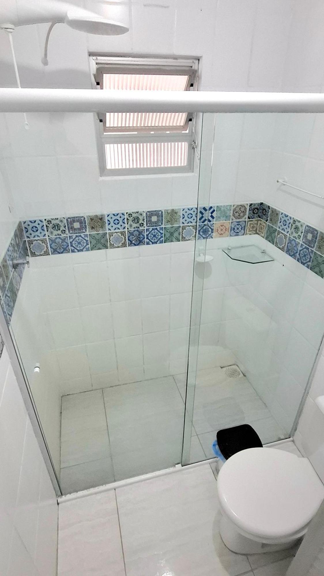 Residencial Praia Da Daniela Florianópolis Exteriör bild